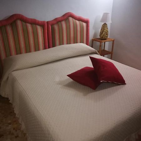 Arturo'S House Apartment Наполи Екстериор снимка
